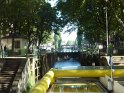 2013-09-24 11-13-28 Croisiere Canal St Martin FGn